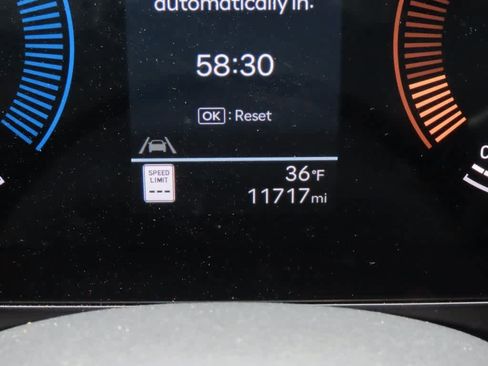 Used 2025 Hyundai Sonata SEL image 25