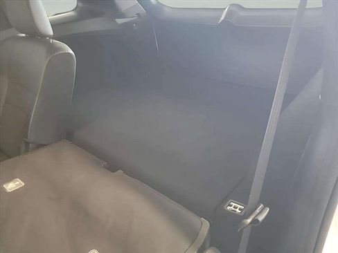 Used 2023 Honda Passport EX-L image 21