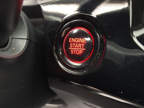 Used 2023 Honda Civic EX-L image 10