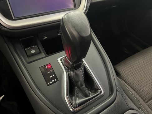 Used 2023 Subaru Outback 2.5i image 27