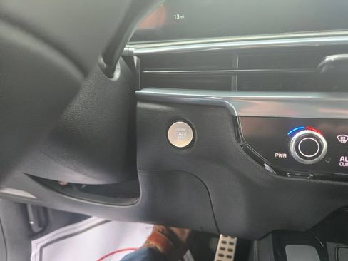 New 2026 Kia Sorento SX AWD/4WD image 18