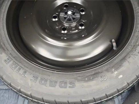 Used 2023 Kia Sportage X-Line w/ X-Line Premium Package image 16