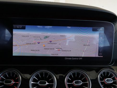 Used 2020 Mercedes-Benz CLS 450 image 31