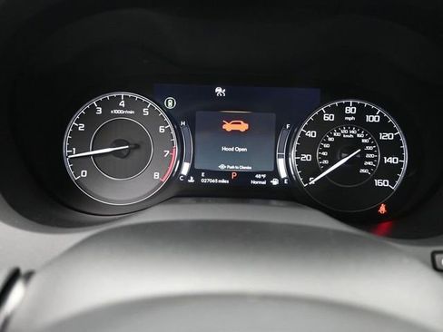 Used 2022 Acura RDX w/ Technology Package image 11