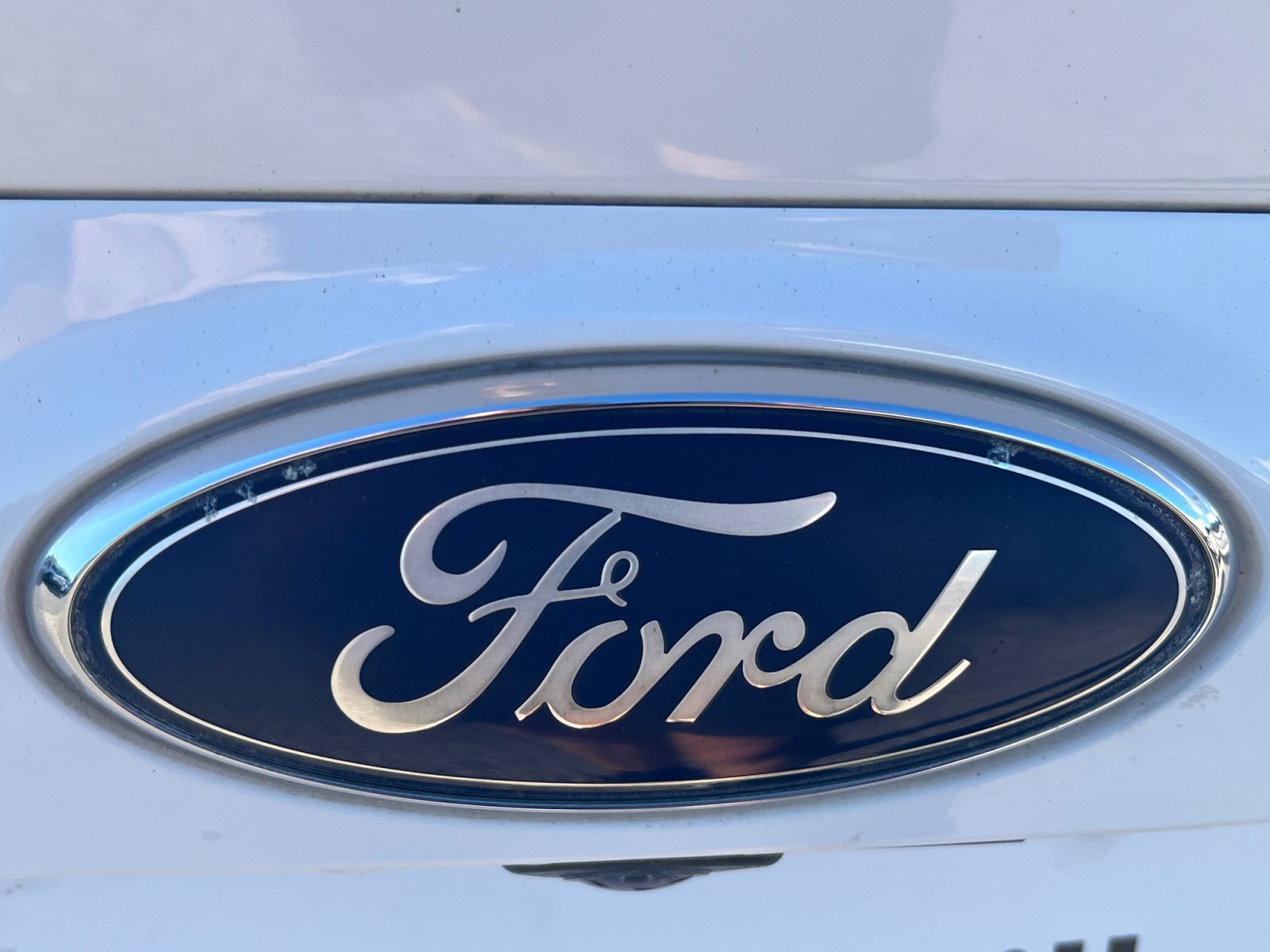 Used 2014 Ford Escape SE w/ Equipment Group 201A FWD image 32