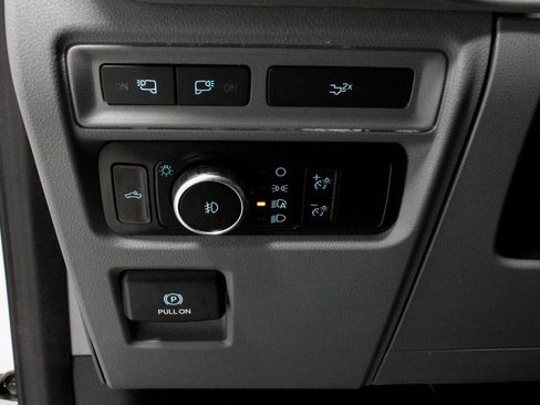 Certified 2023 Ford F150 XLT w/ Equipment Group 302A High image 28