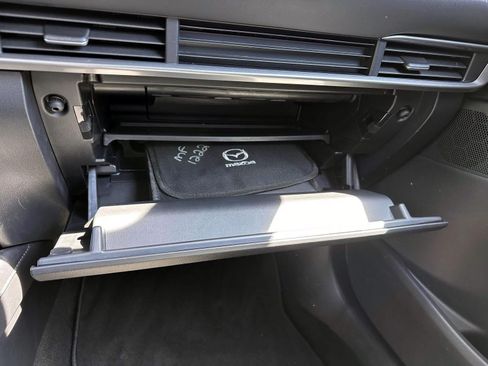 Used 2023 MAZDA CX-30 AWD 2.5 S w/ Select Package image 29
