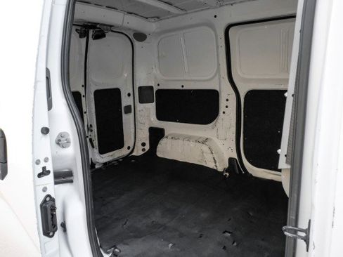 Used 2019 Nissan NV200 S w/ Cruise Control Package image 29