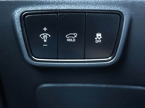 Used 2023 Hyundai Tucson XRT image 36