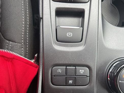 New 2026 Ford Ranger XLT w/ Trailer Tow Package image 19