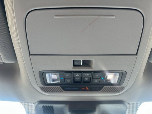 Used 2023 Ford F150 XLT w/ Equipment Group 302A High image 35