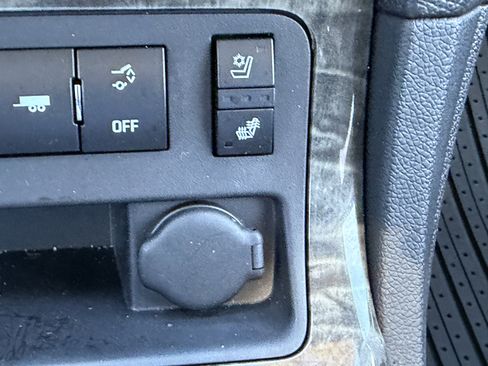 Used 2014 Buick Enclave Premium w/ Trailering Provision Package image 26