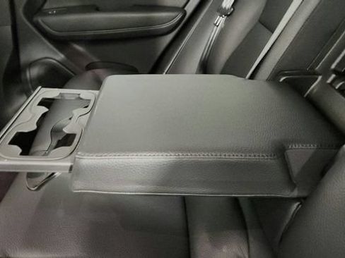 Certified 2023 Volvo XC60 B5 Plus w/ Protection Package Premier FWD image 29