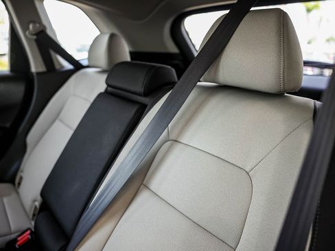 Used 2023 Honda CR-V EX image 24