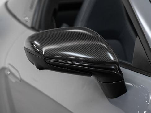 Used 2023 Porsche 911 Targa 4S image 14