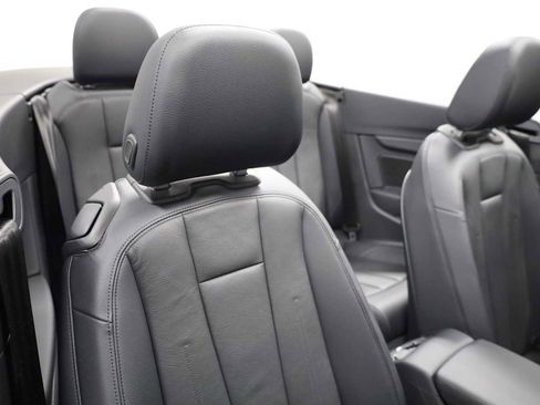 Used 2018 Audi A5 2.0T Premium Plus w/ Premium Plus image 20