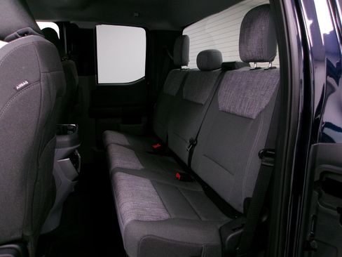 Used 2023 Ford F250 XLT w/ 360-Degree Camera Package image 9