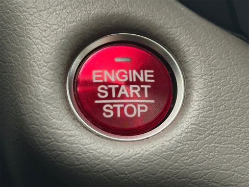 Used 2017 Acura MDX w/ Technology & Entertainment image 27