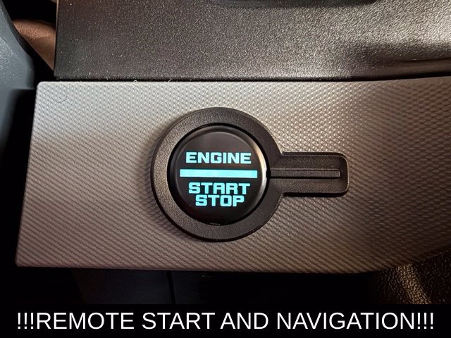 Used 2022 Ford Bronco Big Bend AWD/4WD image 30