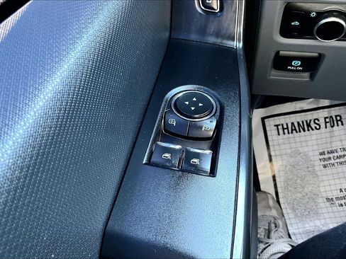 Used 2023 Ford F150 XL image 28