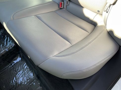 Used 2015 Acura TLX V6 w/ Technology Package image 26