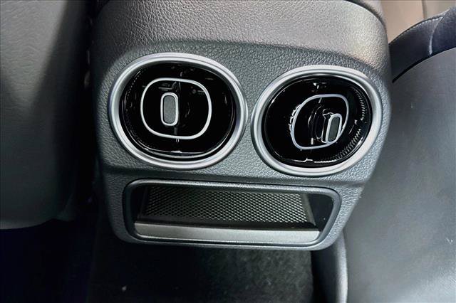 New 2027 Mercedes-Benz CLE 450 4MATIC Coupe image 23