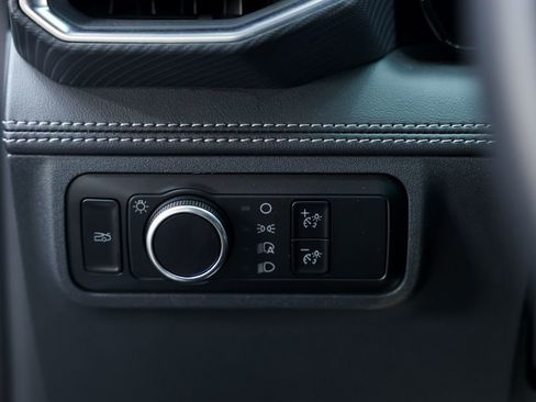 Used 2025 Ford Mustang GT Premium w/ GT Performance Package image 20