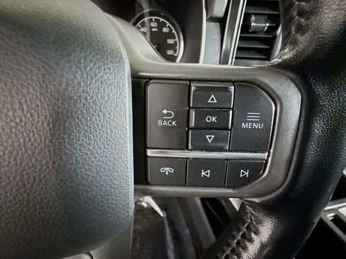 Used 2022 Ford F150 XLT w/ Equipment Group 302A High image 19