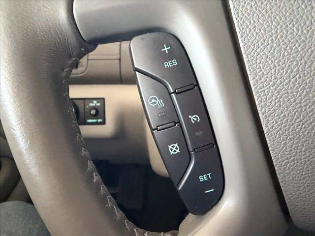 Used 2016 Buick Enclave Leather w/ Trailering Package AWD/4WD image 18