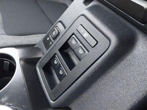 Used 2025 Ford Bronco Big Bend image 19