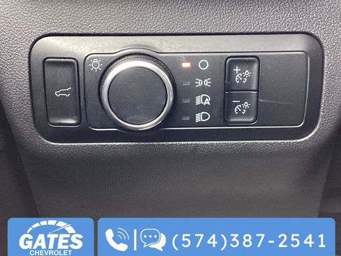 Used 2024 Ford Escape ST-Line image 28