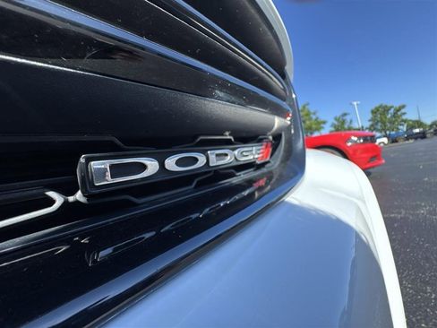 Used 2022 Dodge Charger SXT image 18