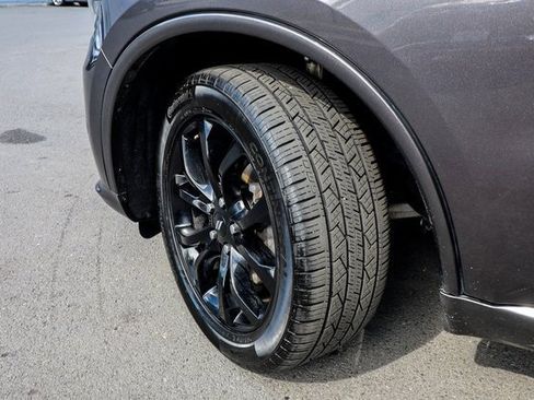 Used 2019 Dodge Durango GT image 30