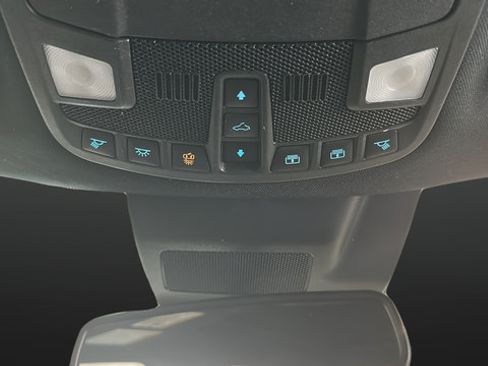 Used 2021 Ford Expedition Max XLT AWD/4WD image 31