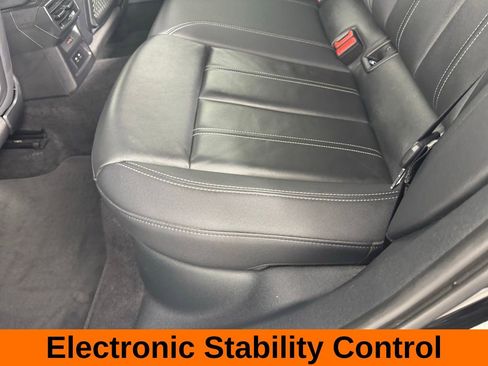 Used 2024 Audi A3 2.0T Premium image 22