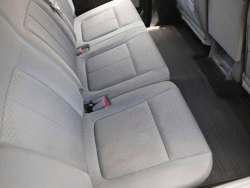 Used 2012 Ford F150 XLT w/ XLT Chrome Pkg AWD/4WD image 14