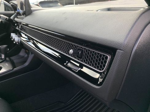 Certified 2023 Honda Civic Sport image 33