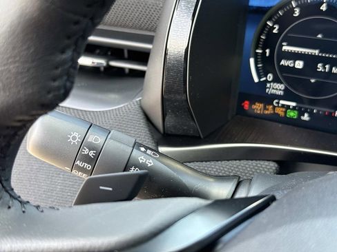 New 2026 Subaru Outback Premium AWD/4WD image 39