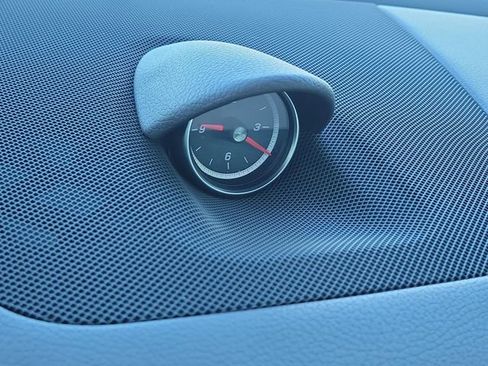 Used 2018 Mercedes-Benz SL 450 SL 450 image 25