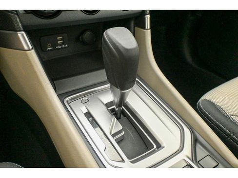 Used 2022 Subaru Forester image 13