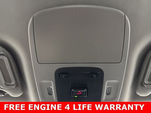 Used 2024 Toyota Camry LE image 19