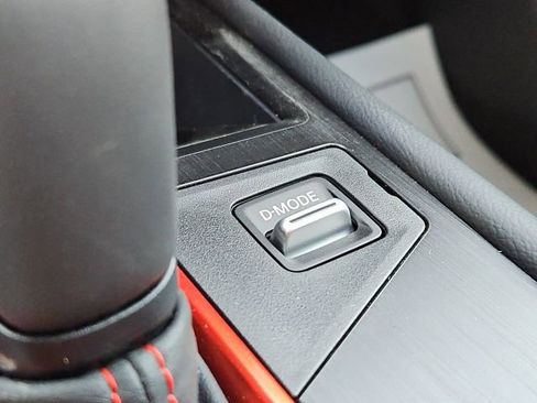 New 2026 Nissan Kicks SR w/ Cold Weather Package image 45