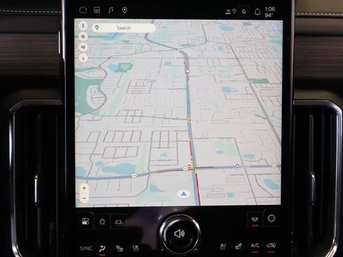 New 2026 GMC Acadia Denali w/ Super Cruise Package FWD image 19