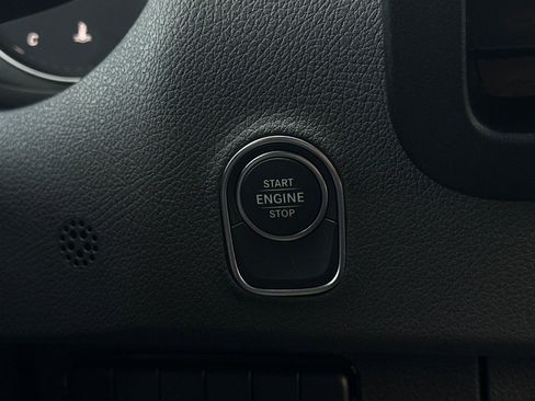 New 2025 Mercedes-Benz Sprinter 2500 image 16