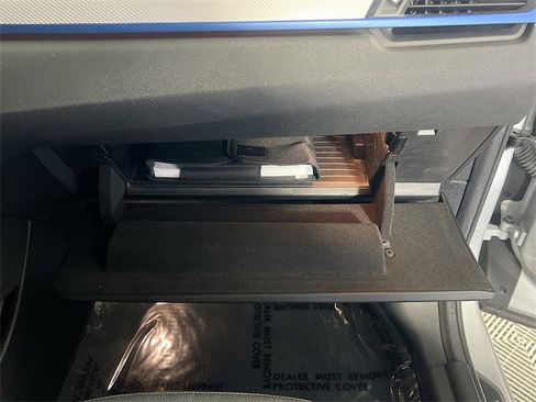 Used 2019 BMW X1 sDrive28i w/ M Sport Package image 30