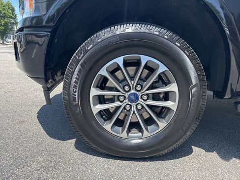 Used 2021 Honda Odyssey Touring image 63