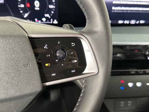 Certified 2025 Nissan Murano SL image 32