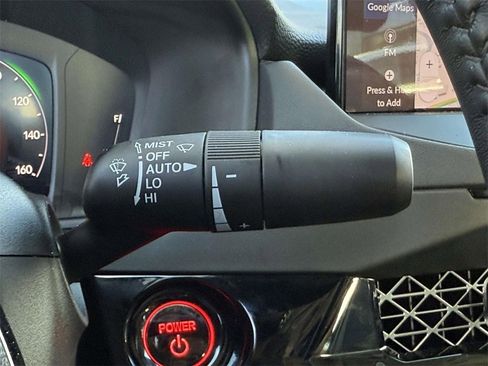 Used 2023 Honda Accord Touring image 24