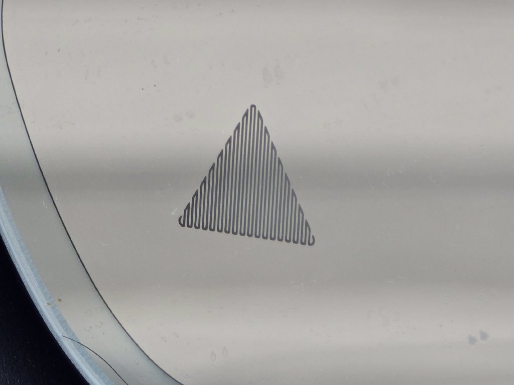 Certified 2023 Mercedes-Benz CLA 250 4MATIC image 10