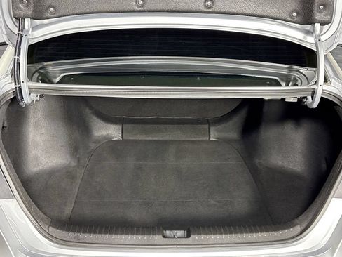 Used 2023 Honda Accord LX image 20